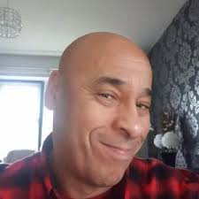 Barbarossa Brothers Reviews