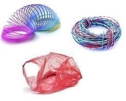 Maybe you would like to learn more about one of these? Polyethylene Pe Plastic Properties Uses Application