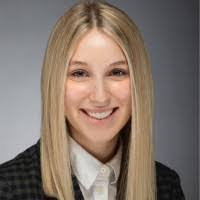 Katelyn Bledsoe's Instagram, Twitter & Facebook