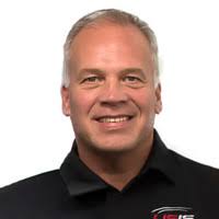 Wayne Leclaire Email & Phone Number