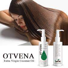 Use coconut oil as a natural detangler after your shower. Refined Coconut Oil Pure Coconut Oil Thailand Extrat Virgin Oil Buy Refined Coconut Oil Coconut Oil Thailand Extrat Coconut Oil Product On Alibaba Com