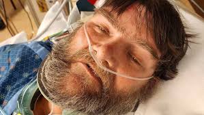 Fundraiser for Christine Walsh by Miranda Walsh : Support Shawn's Recovery  After Car Accident