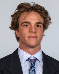 2025-26 Hockey Roster