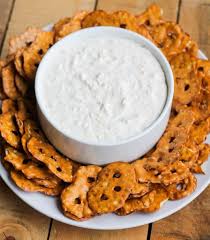 The Best 4 Ingredient Dip Recipe Beer Cheese Dip Recipe Beer Cheese Dip Sweet Dips Recipes Beer Cheese