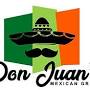 Don Juan's Mexican Grill from www.donjuansmxgrill.com