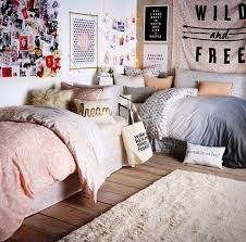 If this situation becomes a reality and if you want more advanced ideas solely on girl's room decor, then you can chek this guide out. 25 Ideas For Designing Shared Kids Rooms
