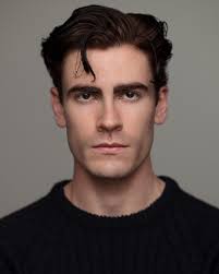 Matthew Drye @maatdrye #actorsheadshotslosangeles #laactor #actingheadshots  #actorsheadshots #actingheadshotsla #headshotsla #headshotsession  #actorlife #laphotographer #laheadshots #headshotphotographer  #headshotphotography