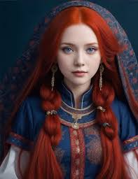 Loving the book!!!🥰 Good werewolf story with a reincarnated female lead.  Who wants to try?🥰 Night Stone pack was slaughtered. And she vowed to  avenge her people. Sinking in the cold icy