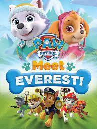 Pups save tiny marshall 93: Royal Megastore Ø¯ÙˆØ±ÙŠØ© Ø§Ù„Ù…Ø®Ù„Ø¨ Ø§Ùˆ Pawpatrol Ø§Ù„Ø¹Ø§Ø¨ Ø¬Ø¯ÙŠØ¯Ø© Facebook