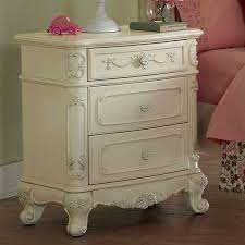 Homelegance furniture has a variety of styling from traditional to contemporary at various price points. Cinderella Youth Low Post Bedroom Set Homelegance Furniturepick