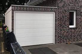 Kostbarkeit, fertiggarage, juwel betonbauteile gesellschaft mit beschränkter. Einzelgaragen Aus Stahlbeton Von Juwel Fertiggaragen