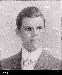 William h lawrence hi-res stock photography and images