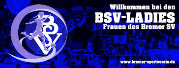 Bremer sv live score (and video online live stream*), team roster with season schedule and results. Bremer Sv Frauen Home Facebook