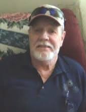 Obituary information for Fred Wayne Mashburn