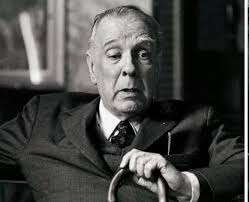 💥 Conheça “Impressão e expressão: formas do imediato em Walter Benjamin”,  de Georg Otte! 📖 ✉️ Numa carta de 14 de abril de 1938 a Gershom Scholem,  Benjamin explica seu estudo sobre