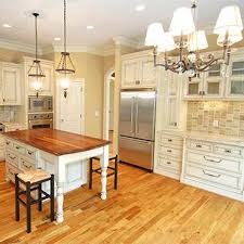 warehouse flooring & design