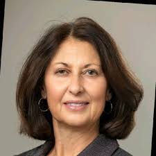 We are pleased to welcome Jodi B. Stack, RN, MSN, Chief Nursing  Officer/Chief Administrative Officer for Baystate Franklin Medical Center.  Jodi has been serving as Chief Nursing Officer at…