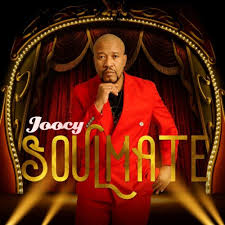 Download Mp3 Joocy Uthando Olujulile Ft Dj Tira Fakaza
