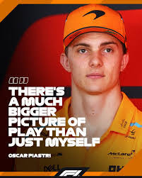 David Zapien's Instagram, Twitter & Facebook