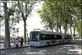 Roques Map Of Roques 31120 France