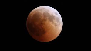 The last total lunar eclipse happened in january of 2019. Nvsvtzfdso9vmm