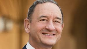 Wash U, Parents as Teachers to tackle obesity with $3.3 million grant