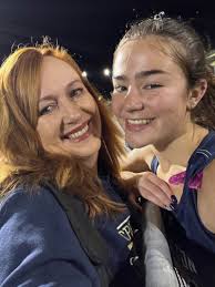 As I celebrate my 8 year anniversary with World Market this week I want to  share one of the many reasons why I love this company.