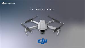 Sebelum saya menjelaskan mengenai cara melacak hp yang hilang, saya akan bercerita sebentar. Jual Dji Mavic Air 2 Fly More Combo Authorized Online Retailer Wearinasia