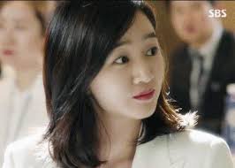 Soo Ae 수애 Queen Melodrama