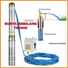 Berniaga di toko online kami memilik banyak produk dengan harga murah dan bagus, seperti harga laptop, harga cctv, harga proyektor, mesin kasir, mesin fotocopy dll kami menjamin anda akan. Jual Produk Pompa Air Celup Termurah Dan Terlengkap Juni 2021 Bukalapak