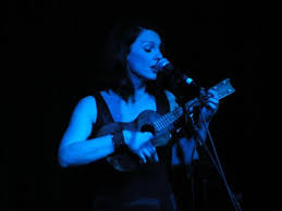 Fm let me be your coffee gm pot. Got A Ukulele Ukulele Reviews And Beginners Tips 01 01 2011 02 01 2011