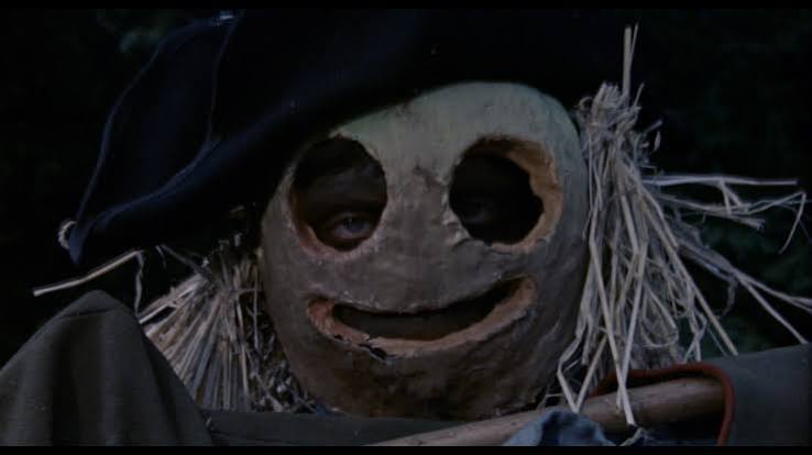 Movie Review: Night Creatures (1962) - MovieAssault