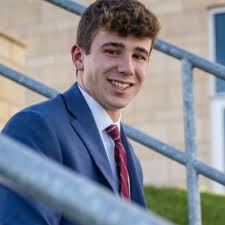 I'm incredibly grateful for my time as an apprentice with Northwestern  Mutual this semester. Being mentored by Aaron Vallance gave me invaluable,  firsthand insight into what it truly takes to run a… |