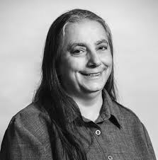 2024 Annual Bulletin