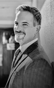 About Marotta Hair Restoration