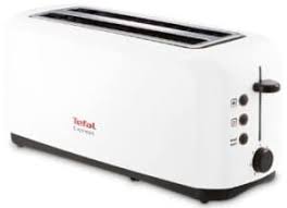 Les 7 Meilleurs Grille Pain Classement 2020 Electroguide