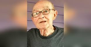 Obituary information for William Riedel