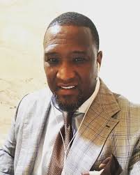 Mississippi Gulf Coast Transitional Program