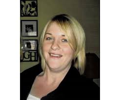 Colleen Ryan Obituary (2020)