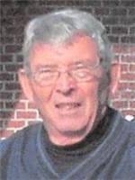 Billy Walker Obituary (2020)