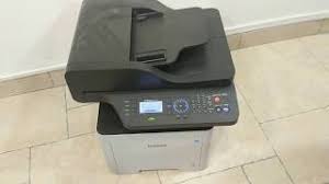 Scanner name driver name version driver level citrix supported latest certified os contains pixtools for web (cloud capture toolkit) alaris s2040: How To Reset To Default All Samsung Proxpress Printers Youtube