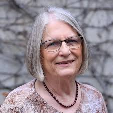 Amazon.com: Package Your Expertise: 13 Entrepreneurs Share Stories About  Starting Up a Small Business Online (Expertise-Based Business) eBook :  Vincent, Alina, Raghavan, Aparna, Conyers, Tricia, Struzinsky, Mary, Hahn,  BJ, Lockitch, Gillian, Meis,