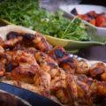 Savesave bumbu mie ayam for later. Resep Mie Ayam Enak Yang Mudah Dibuat Di Rumah Themoondoggies