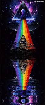 Pinkfloyd Music Rock Fonte Tumblir Com Pink Floyd Art Pink Floyd Wallpaper Pink Floyd Poster