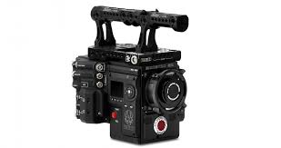 Here Are The Best Cameras And Lenses Of 2016