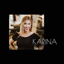 I recently moved here from california and i was so sad to leave my hair stylist :( but my sadness melted away when i met stephanie from hair with henry! Meet Karina Level 1 Hairstylist At Heath Salon And Spa In Rockwall Texas Spa Salon Meet The Team Heath
