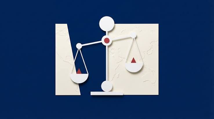 Freedom of speech and freedom of press: legal limits and when they apply