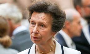 Miriam Galloway (miriamgallowaymb)