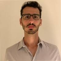 2800+ "Cabana" profiles