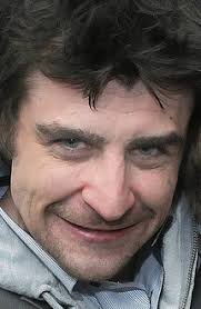 Дэррен Хили (Darren Healy): фильмы, биография, семья, фильмография —  Кинопоиск